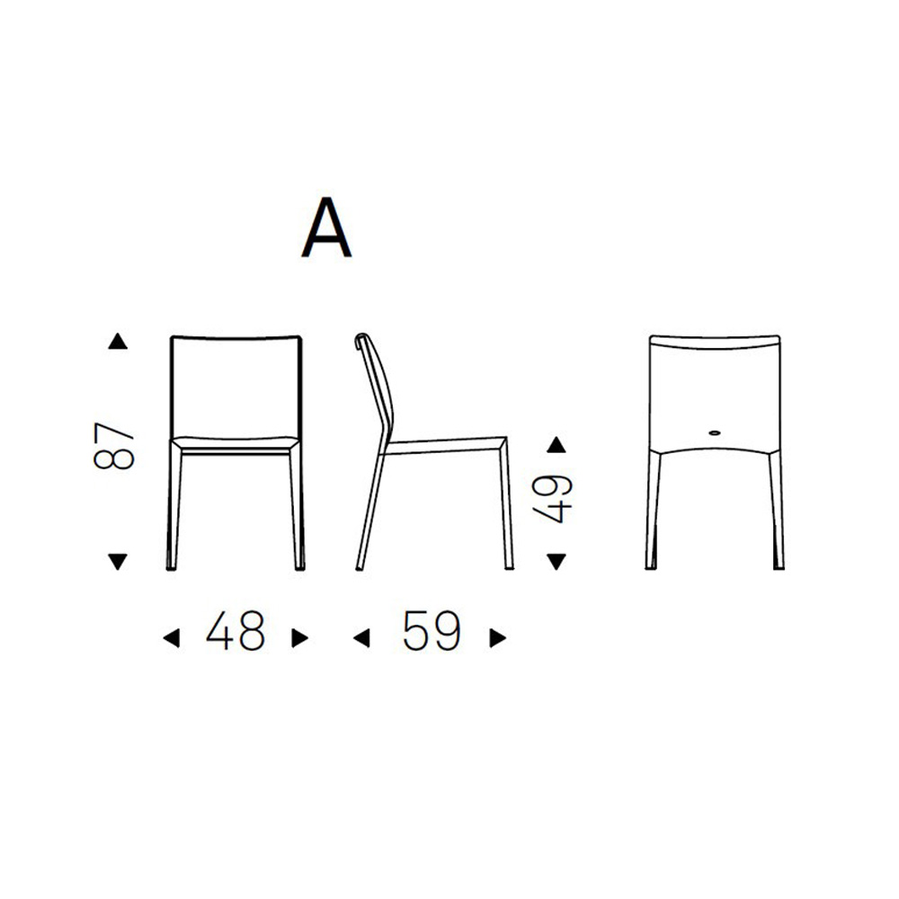 silla-italia-cattelan-italia.jpg